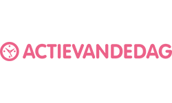 ActievandeDag