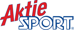 Aktiesport