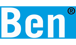 Ben