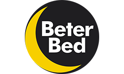 Beter Bed