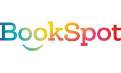 BookSpot