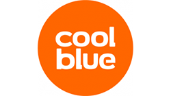 Coolblue