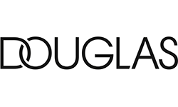 Douglas