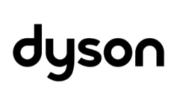 Dyson