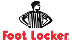 Foot Locker