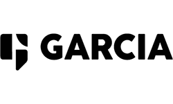 Garcia Jeans