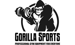 Gorilla Sports