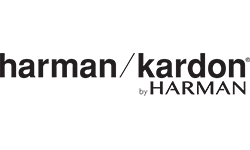 Harman Kardon