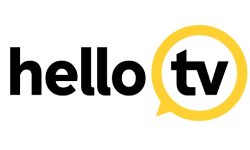 HelloTV