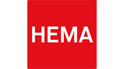 HEMA