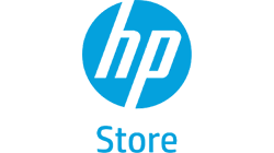 HP Store