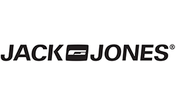 Jack & Jones