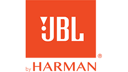 JBL