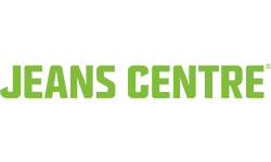 Jeans Centre