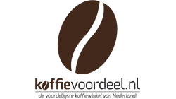 Koffievoordeel