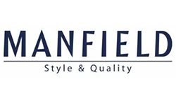 Manfield