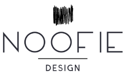 Noofie Design