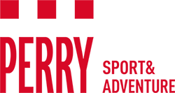 Perry Sport