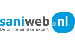 Saniweb