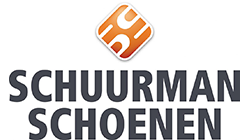 Schuurman Schoenen