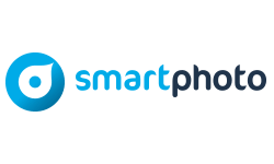 Smartphoto