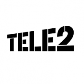 Tele2