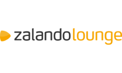 Zalando Lounge