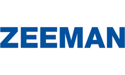 Zeeman