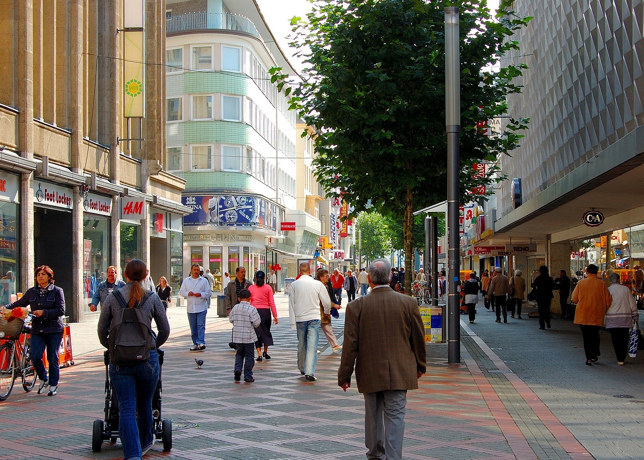 10 jaar Black Friday in Nederland: een terugblik