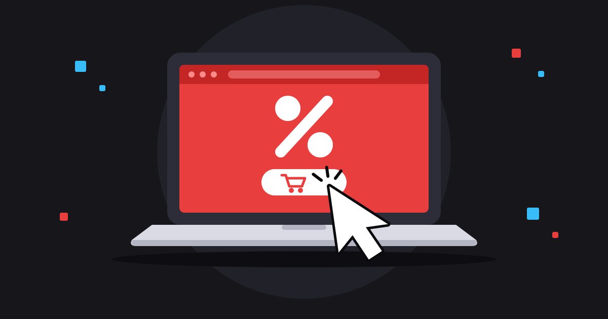 Cyber Monday 2026: wanneer is het en wat kun je verwachten?